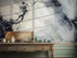 Stormy Elegance Wallpaper #140